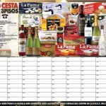 cartel cesta sorteo 32a